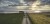M_710_56523_631061_M_10.jpg