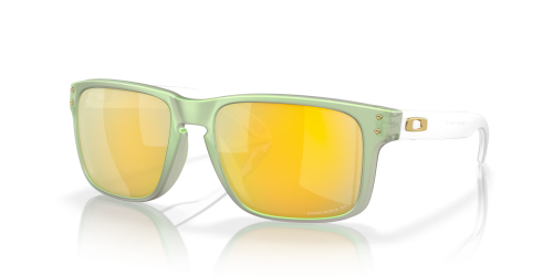 Okulary OAKLEY Holbrook MttDkJdPrizm OO9102-Y055-36136