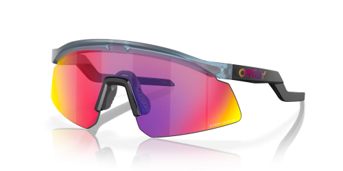 Okulary OAKLEY Hydra MttTmsPrizm OO9102-1237-36137