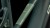 D_220_76336_631061_D_20.jpg