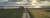 M_720_56522_631061_M_20.jpg