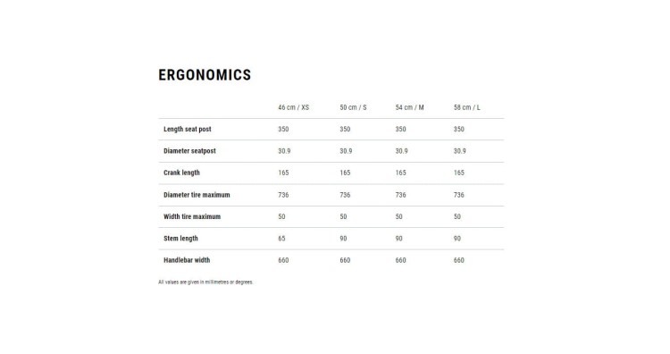 234.jpg