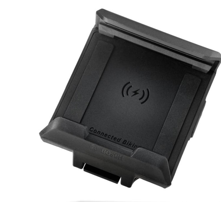 Ładowarka do smartfona BOSCH eBike-36159