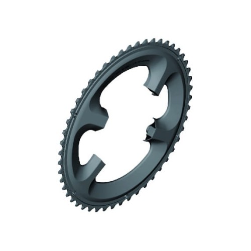 Tarcza SHIMANO 105 do FC-5800 50T czarna-36161