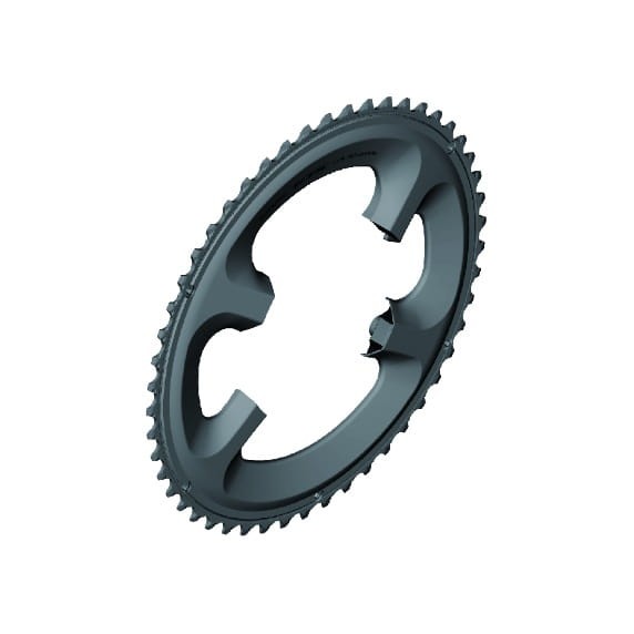 Tarcza SHIMANO 105 do FC-5800 50T czarna-36161