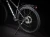 Procaliber6-24-41615-A-Accessory1.webp