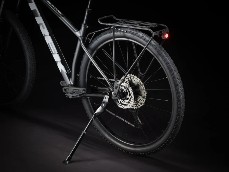 Procaliber6-24-41615-A-Accessory1.webp
