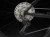 Procaliber6-24-41615-A-Alt1.webp