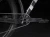 Procaliber6-24-41615-A-Alt2.webp