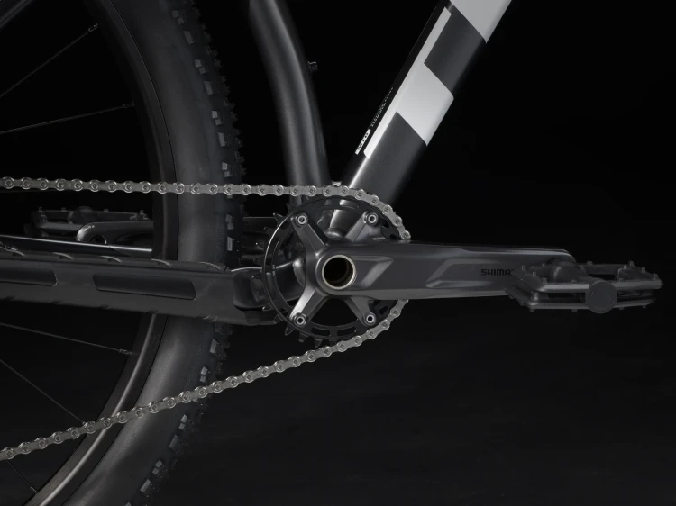 Procaliber6-24-41615-A-Alt2.webp