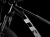 Procaliber6-24-41615-A-Alt3.webp