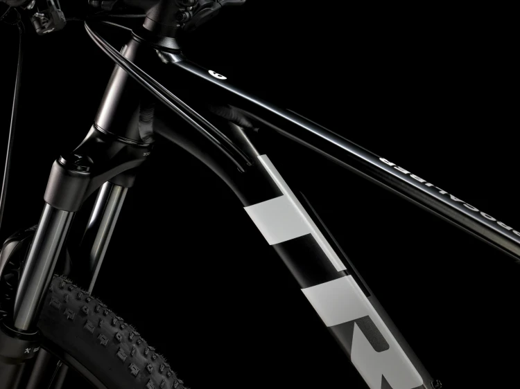 Procaliber6-24-41615-A-Alt3.webp