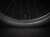 Procaliber6-24-41615-A-Alt4.webp