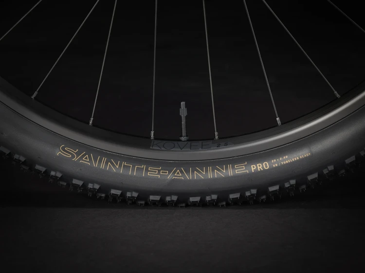 Procaliber6-24-41615-A-Alt4.webp