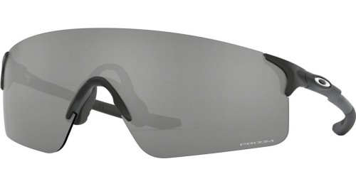 Oakley-EVZero-Blades-OO9454-0138.jpg
