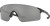 Oakley-EVZero-Blades-OO9454-0138.jpg