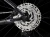 Procaliber6-24-41615-A-Alt5.webp