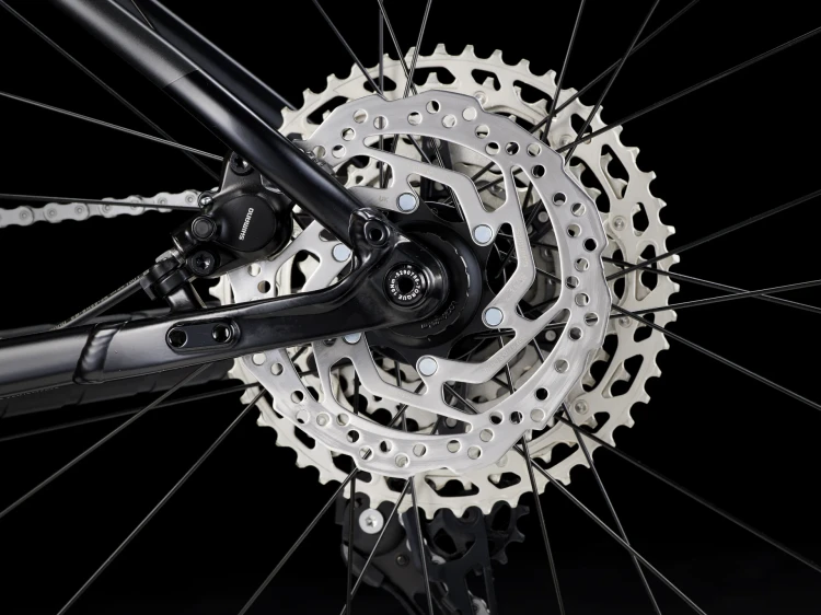Procaliber6-24-41615-A-Alt5.webp