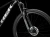 Procaliber6-24-41615-A-Alt6.webp