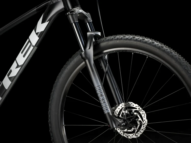 Procaliber6-24-41615-A-Alt6.webp