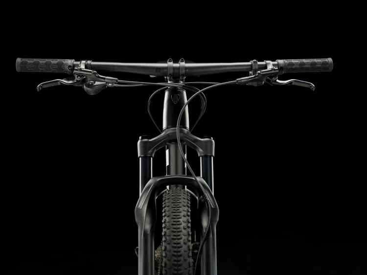 Procaliber6-24-41615-A-Alt7.webp