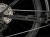 Procaliber6-24-41615-A-Alt8.webp