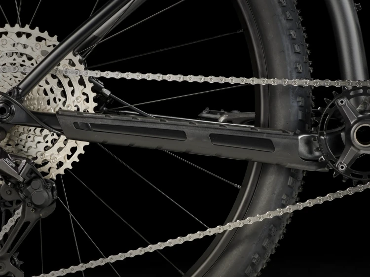 Procaliber6-24-41615-A-Alt8.webp