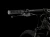 Procaliber6-24-41615-A-Alt9.webp