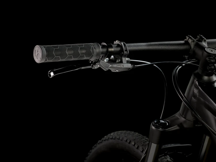 Procaliber6-24-41615-A-Alt9.webp