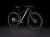 Procaliber6-24-41615-A-Portrait.webp