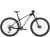 Procaliber6-24-41615-A-Primary.webp