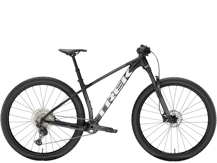 Procaliber6-24-41615-A-Primary.webp