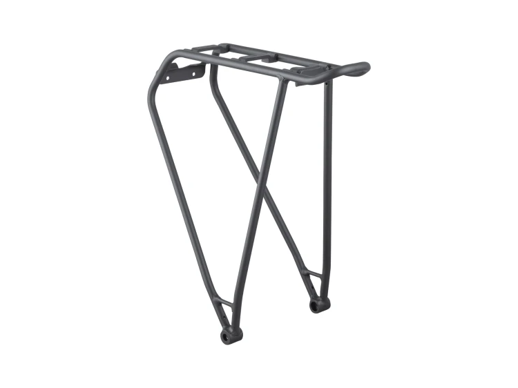 TrekDiamantBackRackElectricDiscMIK_42061_A_Primary.webp