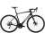 Rower TREK Domane AL 5 Matte Trek Black gen 4-36174