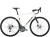 Rower TREK Domane AL 4 Era White gen 4-36182