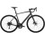 Rower TREK Domane AL 2 Matte Lithium Grey gen 4-36189