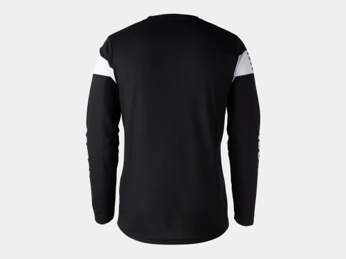 100TrekFactoryRacingTeamLongSleeveMTBJersey-45017-A-Alt1.webp
