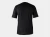 100TrekFactoryRacingTeamTechTee-45018-A-Alt1.webp