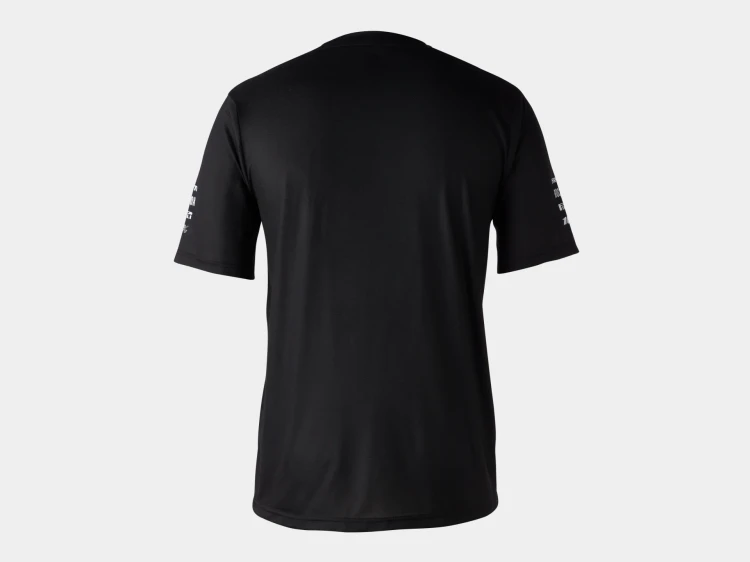 100TrekFactoryRacingTeamTechTee-45018-A-Alt1.webp
