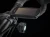 DomaneAL2-24-41587-C-Accessory1.webp