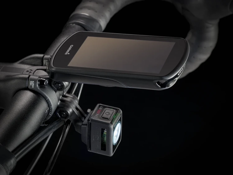 DomaneAL2-24-41587-C-Accessory1.webp