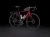 DomaneAL2-24-41587-C-Accessory2.webp