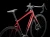 DomaneAL2-24-41587-C-Alt1.webp