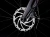 DomaneAL2-24-41587-C-Alt5.webp