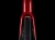 DomaneAL2-24-41587-C-Alt6.webp