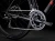 DomaneAL2-24-41587-C-Alt8.webp