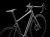DomaneAL2-24-41587-A-Alt1.webp