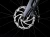 DomaneAL2-24-41587-A-Alt5.webp