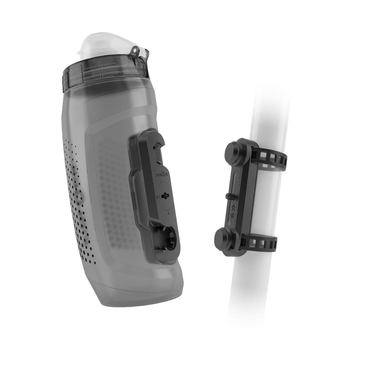 Bidon z uchwytem uni FIDLOCK ustnik 590ml-21729
