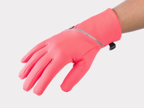 22174_B_1_Vella_WSD_Thermal_Glove.jpg